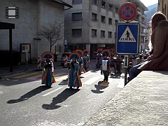 Filmato 3